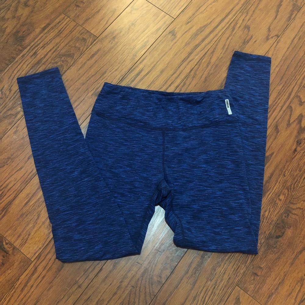 RBX Active Leggings